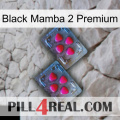 Black Mamba 2 Premium 14